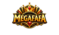 situs slot gacor pragmatic